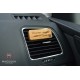 Medinis automobilio kvapas "Visuomet saugok save ir kitus"