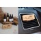 Medinis automobilio kvapas "Myliu" - aromatas į groteles