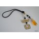 Auto pakabukas-kvapukas "49"