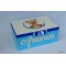 Krikštadėžė su meškiuku