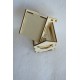 Arbatinė "Puodelis" Arbatinė "Puodelis"
