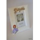 Rėmelis nuotraukai "Princesė"