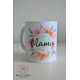 Puodelis "Mama"