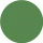 Žalia 
