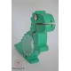Pastatoma taupyklė "Dinozauras"