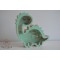 Pastatoma taupyklė "Mielas dinozauras"