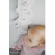 Ūgio matuoklė "Žvaigždės" + DOVANA